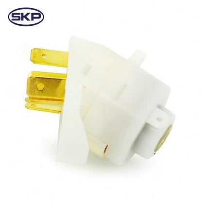SKP SKUS110 image 2