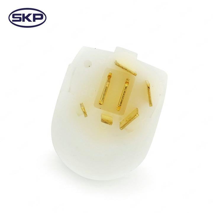 SKP SKUS110 main image