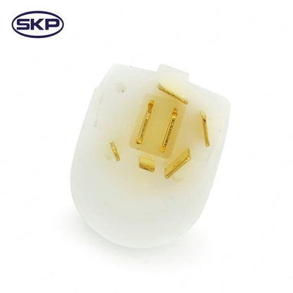 SKP SKUS110 main image