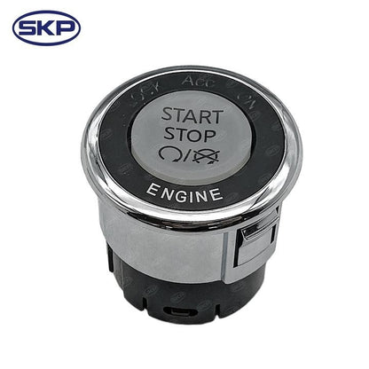 SKP Ignition Switch SKUS1190