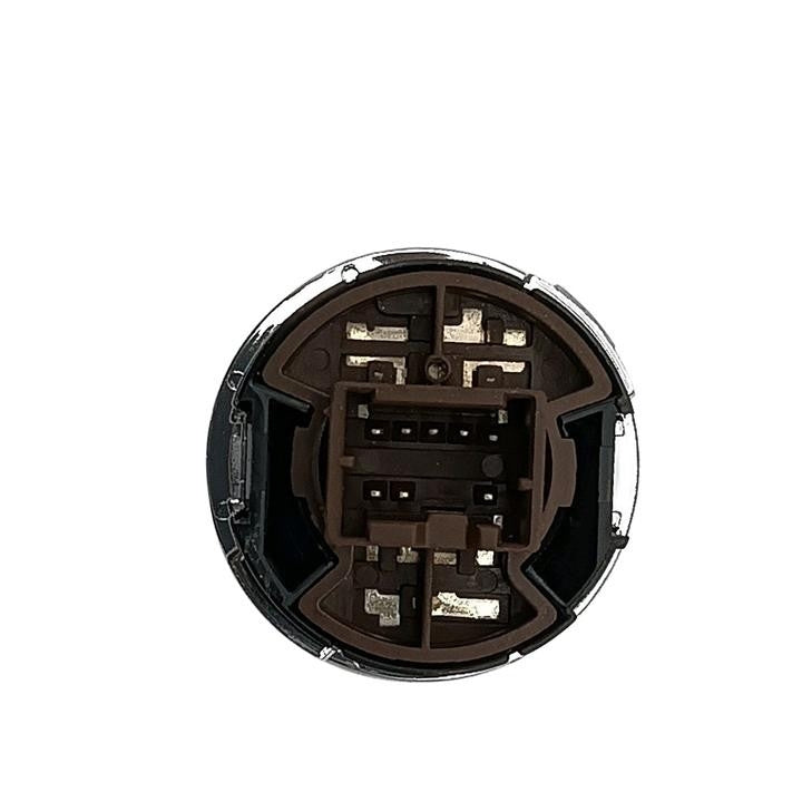 SKP Ignition Switch SKUS1190
