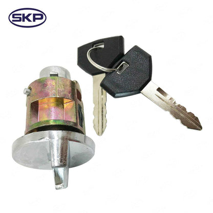 SKP Ignition Lock Cylinder SKUS141L