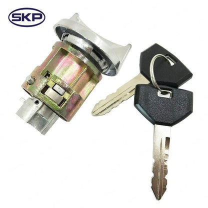 SKP Ignition Lock Cylinder SKUS141L