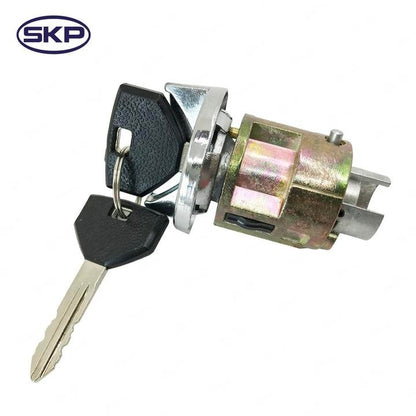 SKP Ignition Lock Cylinder SKUS141L