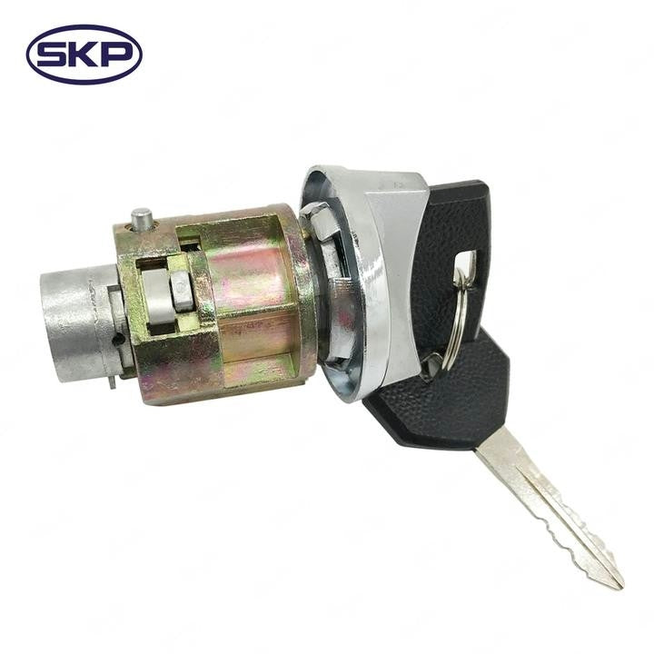 SKP Ignition Lock Cylinder SKUS141L
