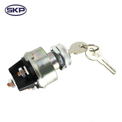 SKP SKUS14 image 4