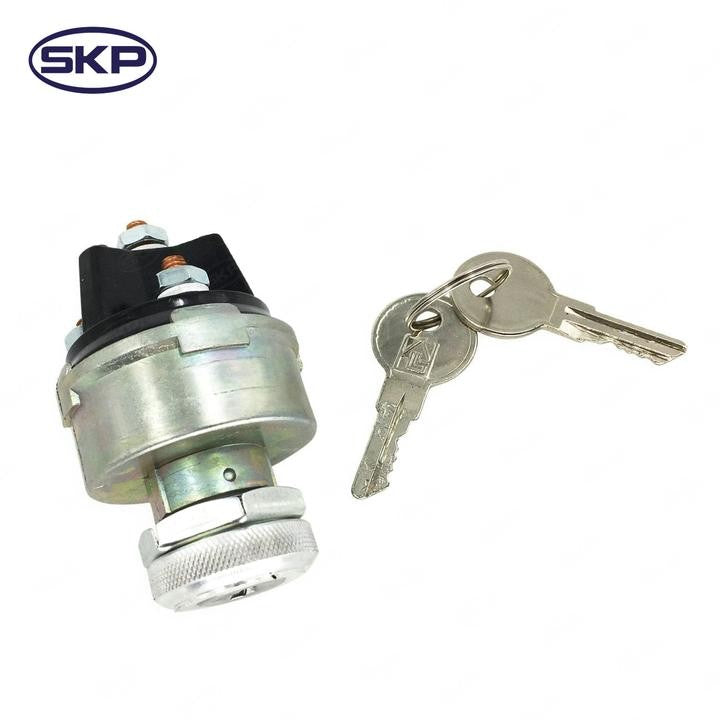 SKP SKUS14 main image