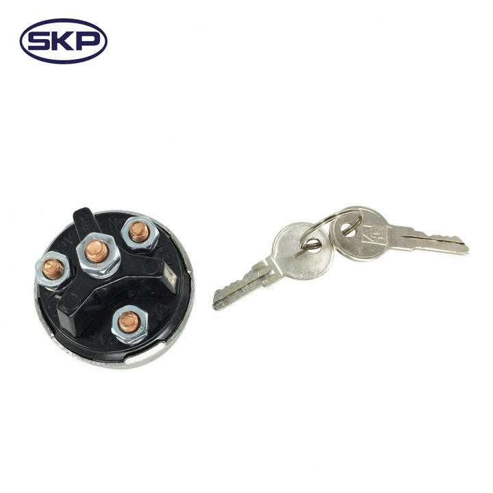 SKP SKUS14 image 3