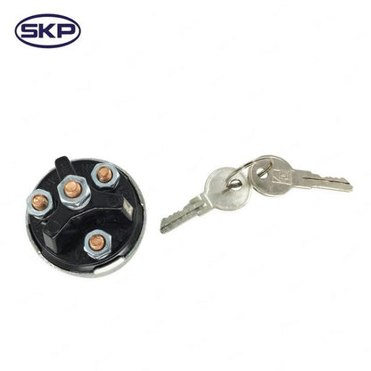 SKP SKUS14 image 3