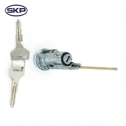 SKP Ignition Lock Cylinder SKUS252L image 3