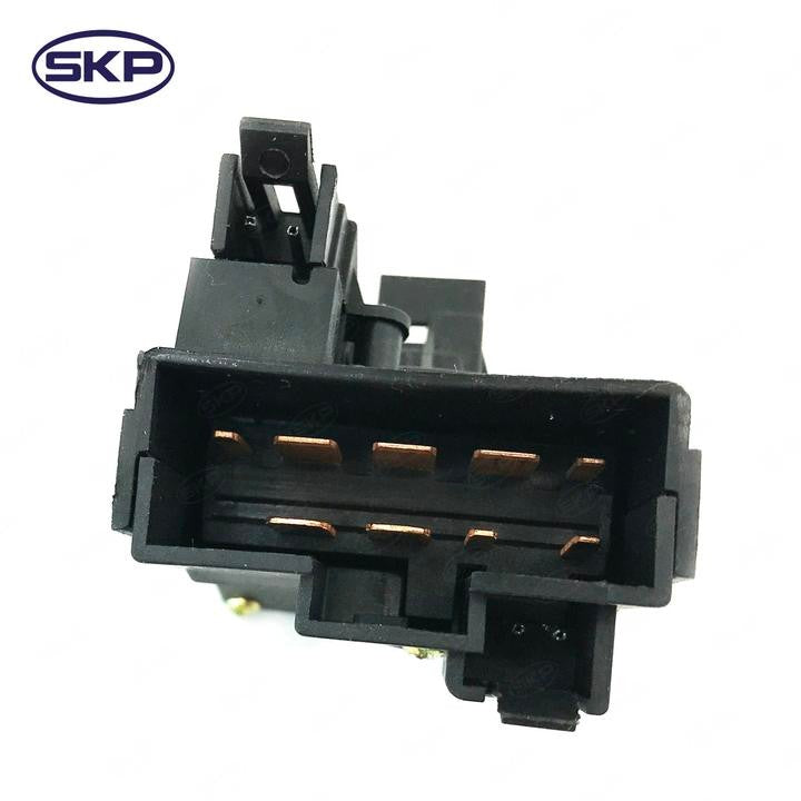 SKP Ignition Lock Cylinder SKUS269 image 2
