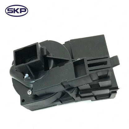 SKP Ignition Lock Cylinder SKUS269 image 5