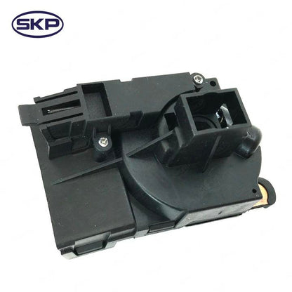 SKP Ignition Lock Cylinder SKUS269 main image