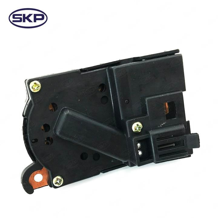 SKP Ignition Lock Cylinder SKUS269 image 3
