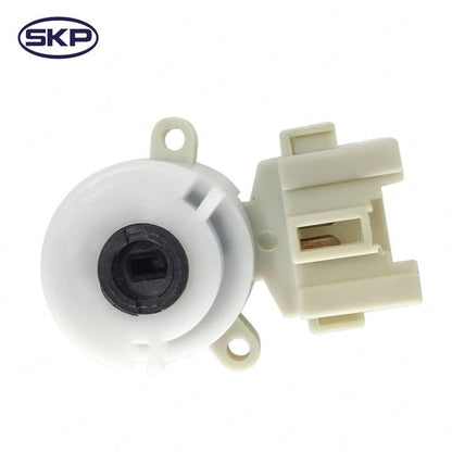 SKP Ignition Starter Switch Bracket SKUS292