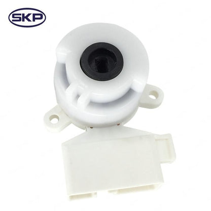 SKP Ignition Starter Switch Bracket SKUS311