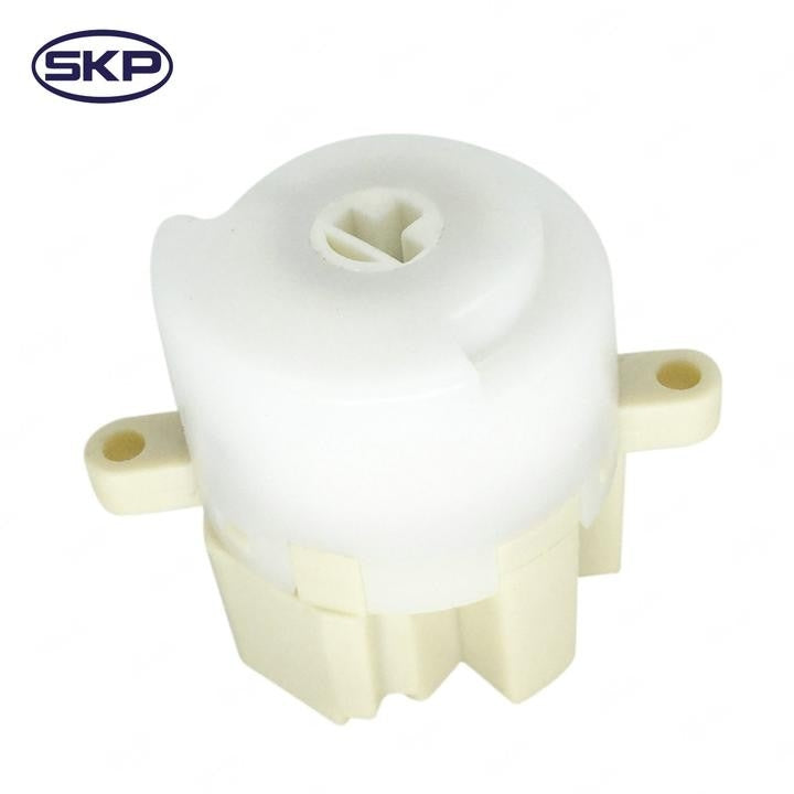 SKP Ignition Starter Switch Bracket SKUS362