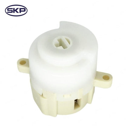 SKP Ignition Starter Switch Bracket SKUS362