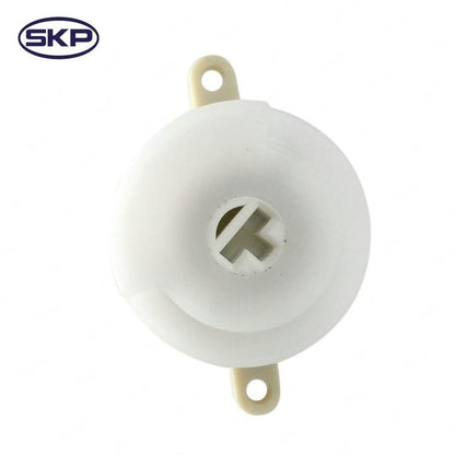 SKP Ignition Starter Switch Bracket SKUS362