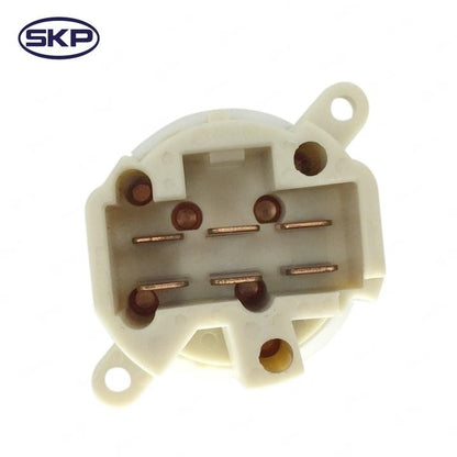 SKP Ignition Starter Switch Bracket SKUS362