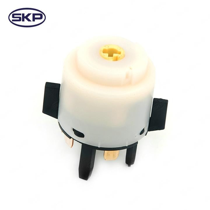 SKP Ignition Starter Switch Bracket SKUS398 main image