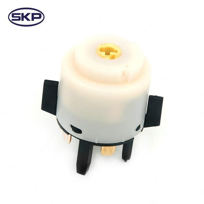 SKP Ignition Starter Switch Bracket SKUS398 main image