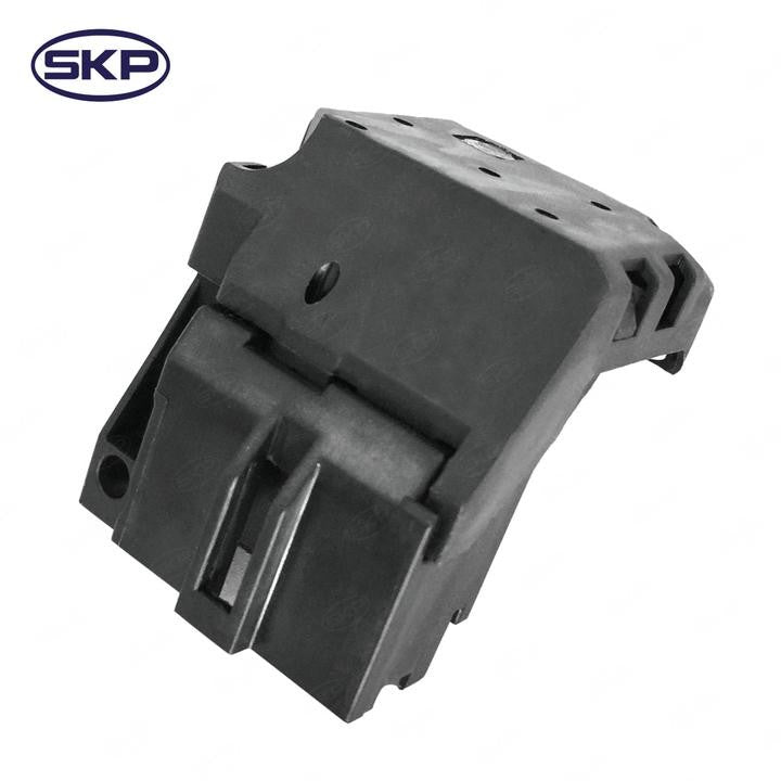 SKP Ignition Starter Switch Bracket SKUS489 image 5