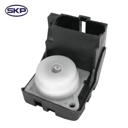 SKP Ignition Starter Switch Bracket SKUS489 main image