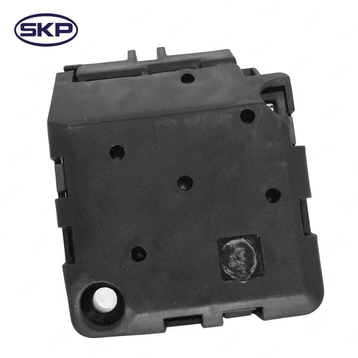 SKP Ignition Starter Switch Bracket SKUS489 image 3