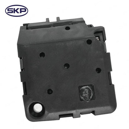 SKP Ignition Starter Switch Bracket SKUS489 image 3