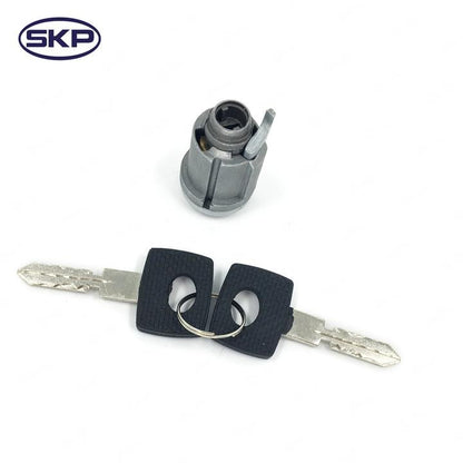 SKP SKUS61L main image