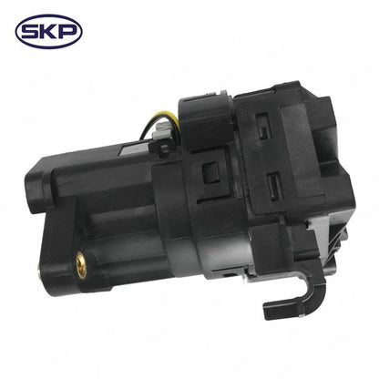 SKP Ignition Starter Switch Bracket SKUS651