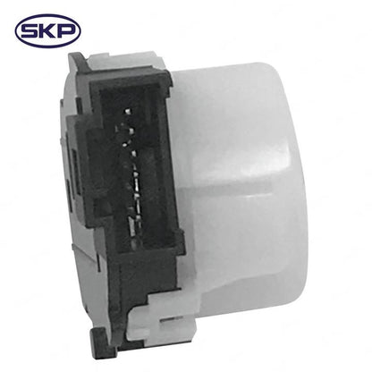 SKP Ignition Starter Switch Bracket SKUS672