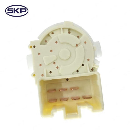 SKP Ignition Starter Switch Bracket SKUS692 image 2