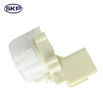 SKP Ignition Starter Switch Bracket SKUS692 image 5