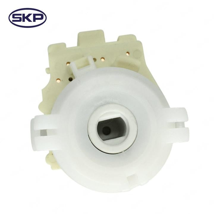 SKP Ignition Starter Switch Bracket SKUS692 main image
