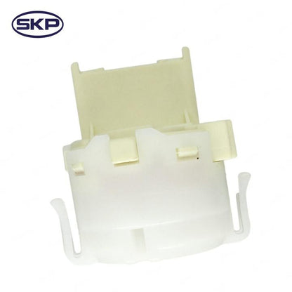 SKP Ignition Starter Switch Bracket SKUS692 image 3