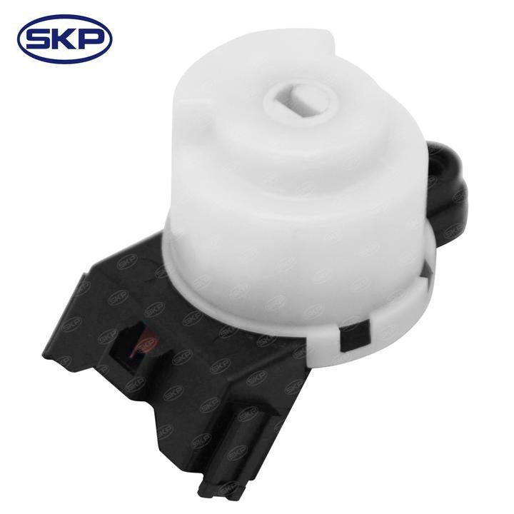Skyward Automotive Ignition Starter Switch Bracket SKUS904 main image