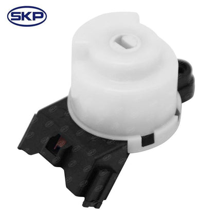 Skyward Automotive Ignition Starter Switch Bracket SKUS904 main image