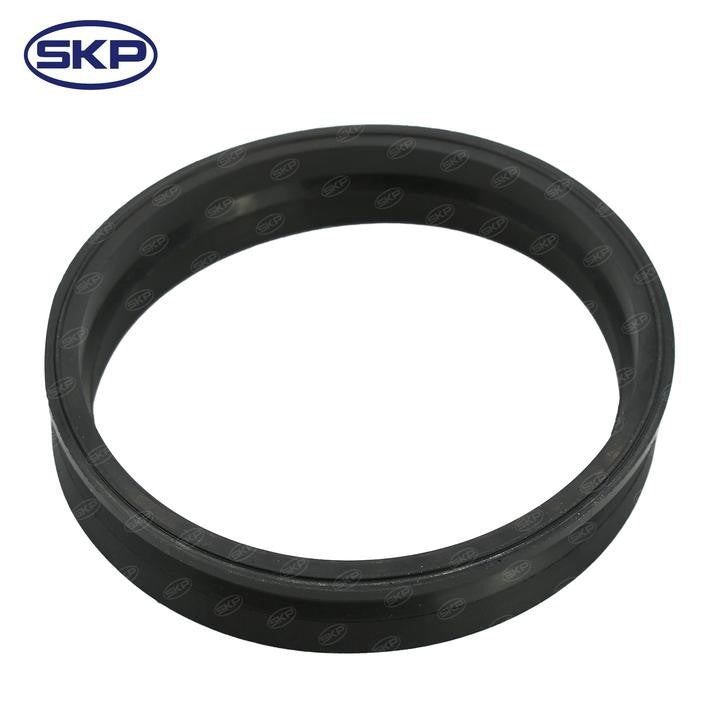 SKP Fuel Pump Gasket SKV102562 main image