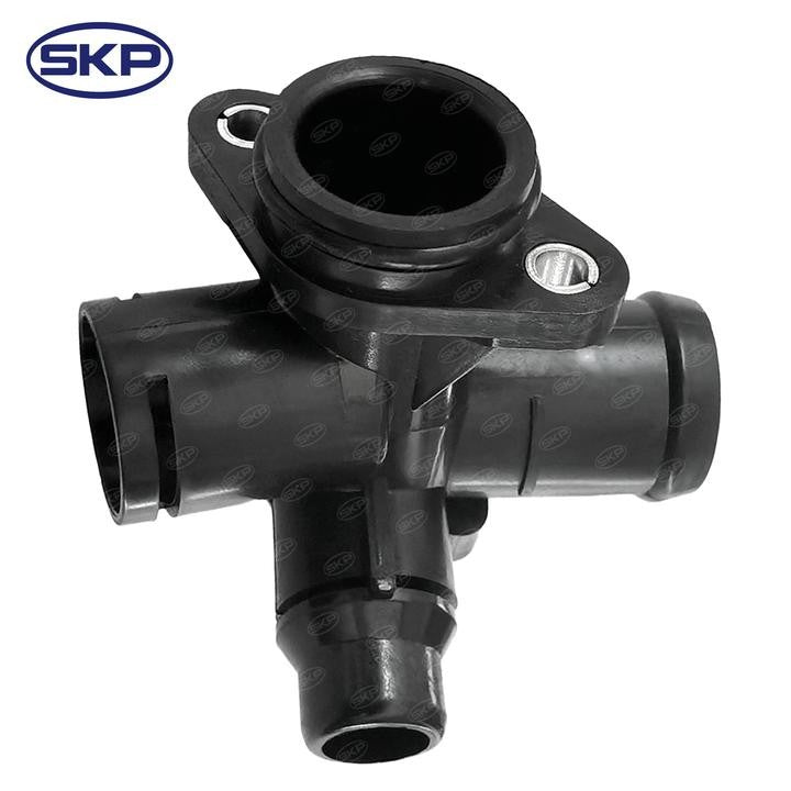 SKP SKV103532 image 3