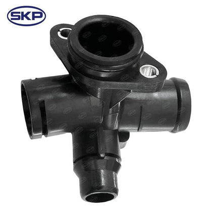 SKP SKV103532 image 3