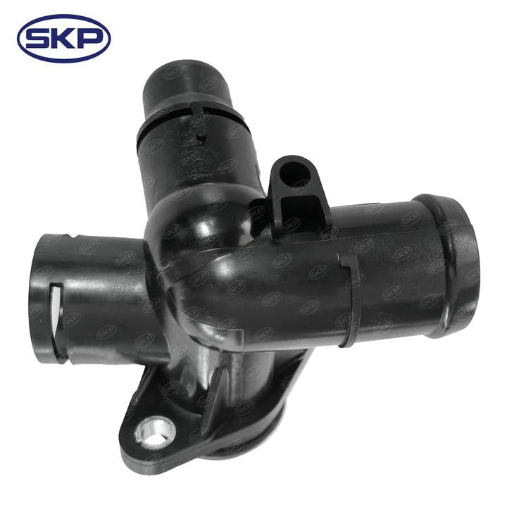 SKP SKV103532 main image