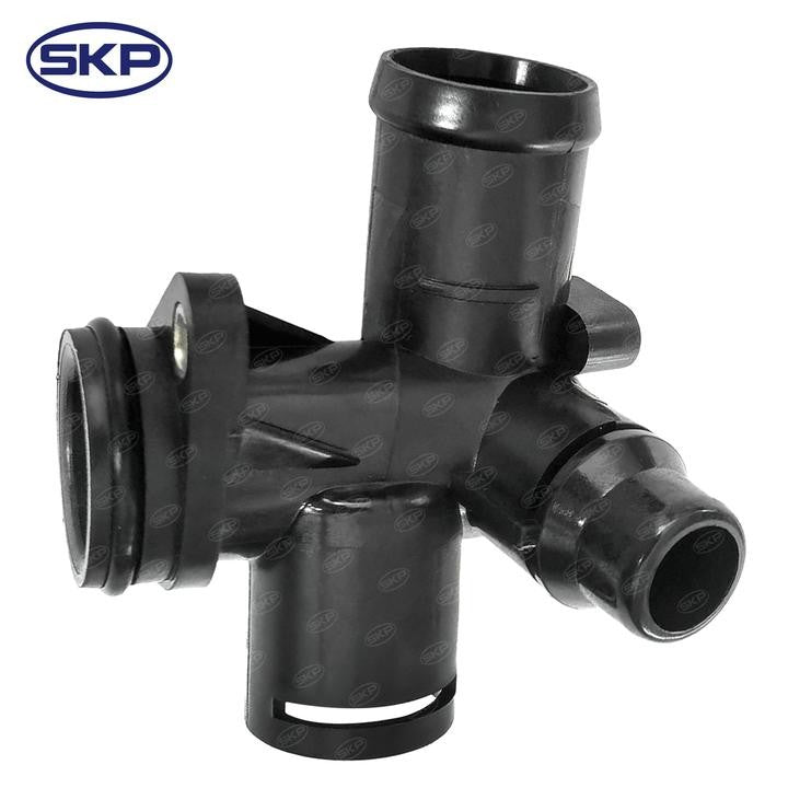 SKP SKV103532 image 2
