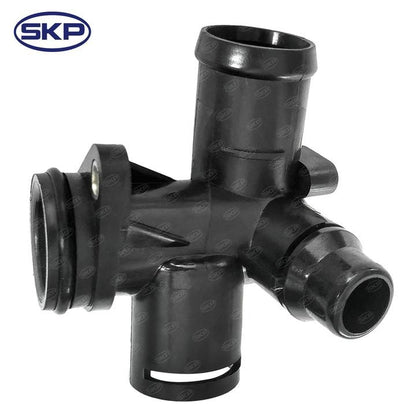 SKP SKV103532 image 2