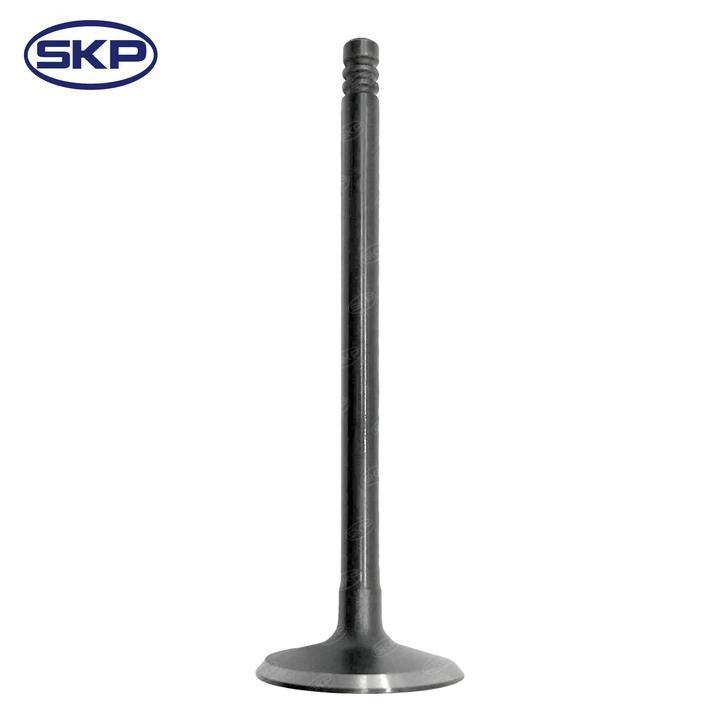 SKP Engine Intake Valve SKV1901 main image