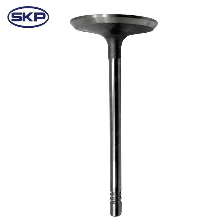 SKP Engine Intake Valve SKV1918 main image