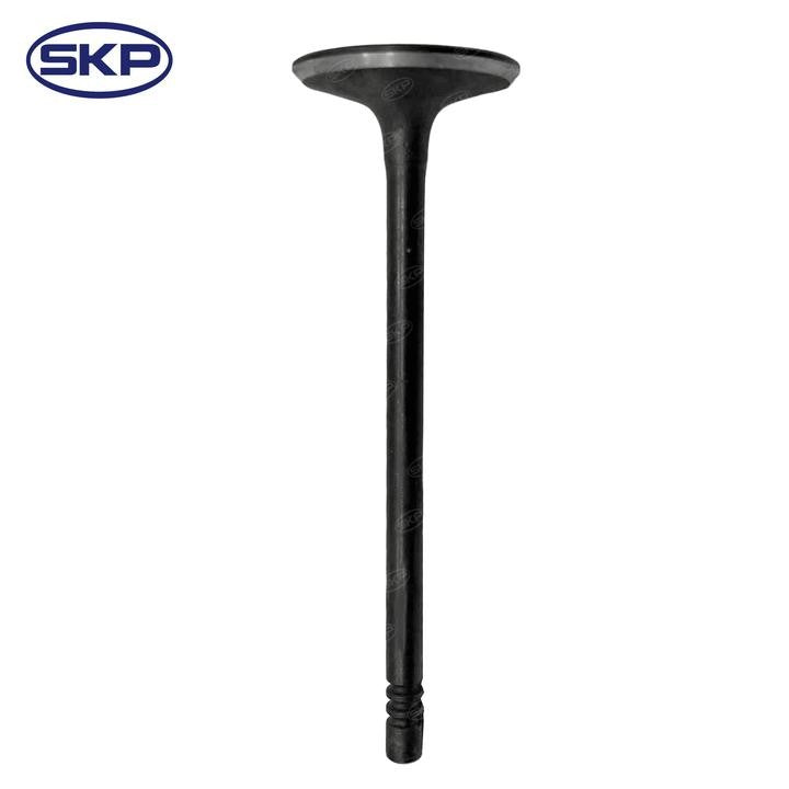 SKP Engine Intake Valve SKV1920 main image