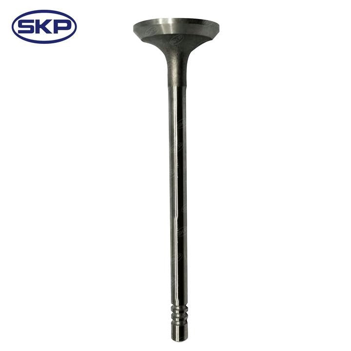 SKP Engine Exhaust Valve SKV1921 main image