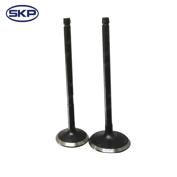 SKP Engine Exhaust Valve SKV2007